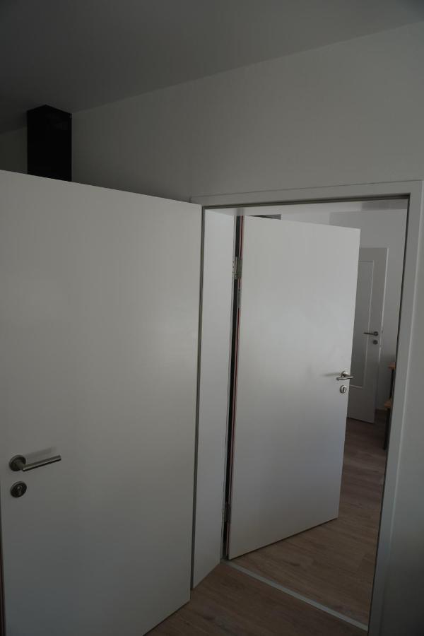 Gartenappartement Leonsberg Appartement Bad Ischl